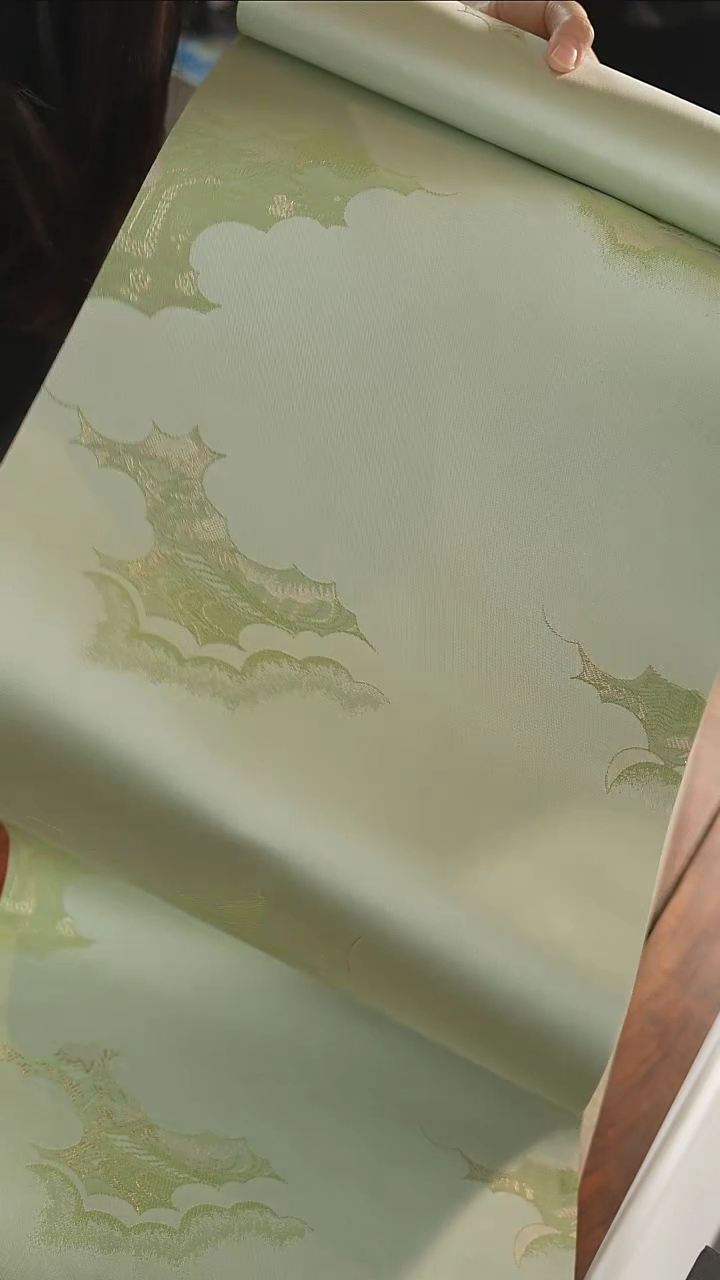 【闪购商品】2米茶席··········