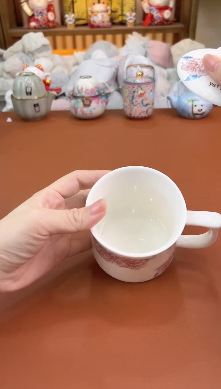 其他@@允礼茶器通用链接 这个真的很便宜