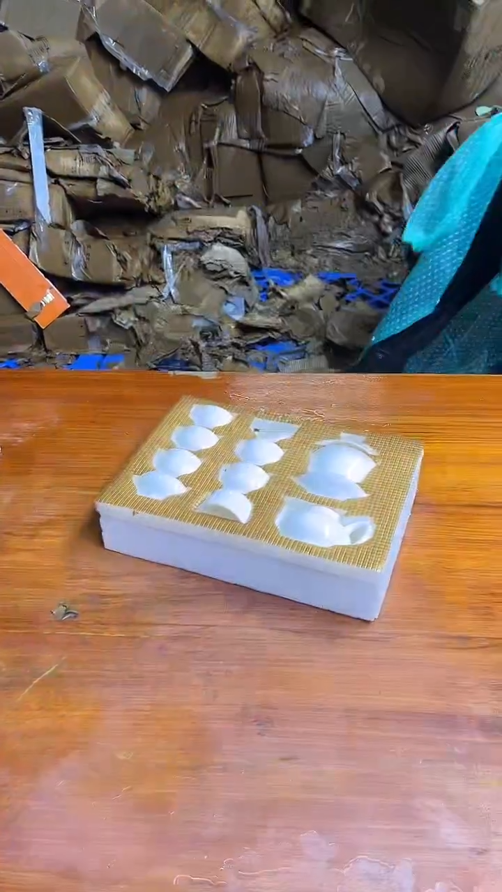 商品链接@@@@@@@@@@@@@@