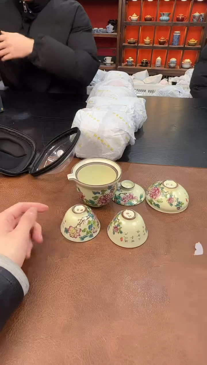 【闪购商品】111111111111111