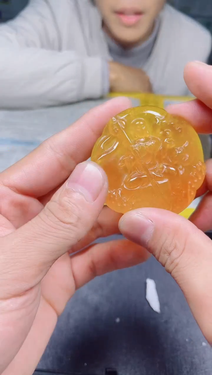 时尚精美高端牌子144