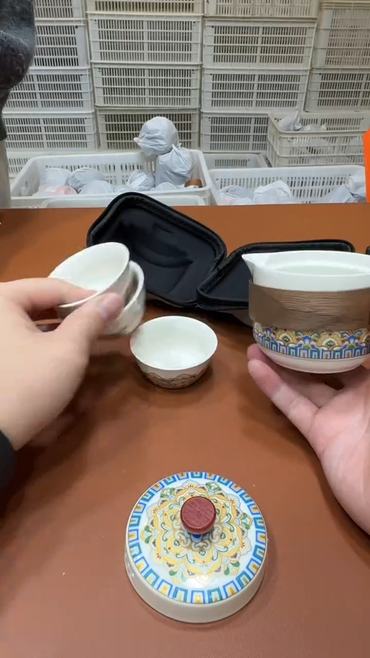 11【闪购商品】1111111111