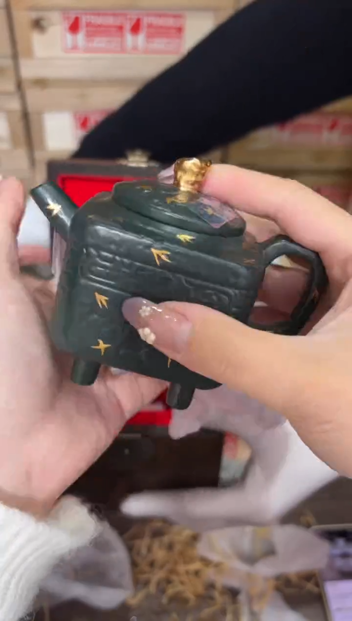 瓷片@@@@@@@@@@@@@@@2614