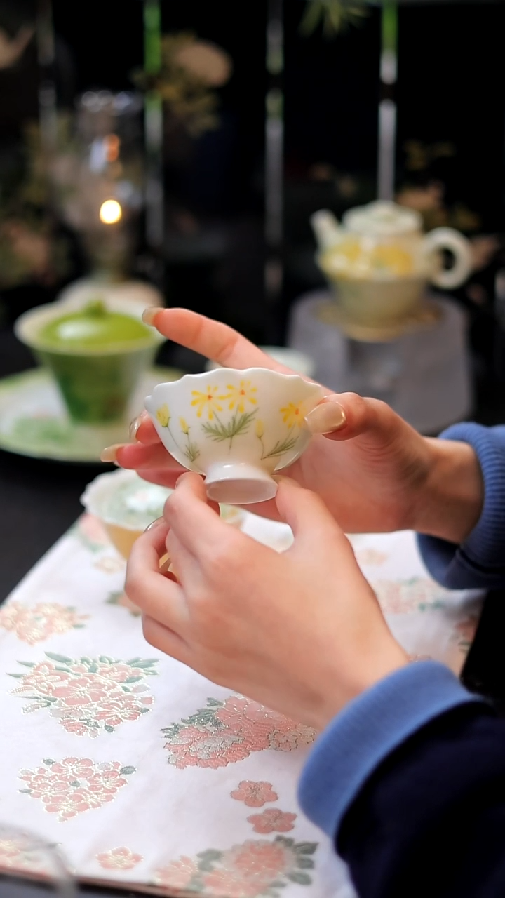 【闪购商品】哈哈哈哈哈哈哈哈哈哈