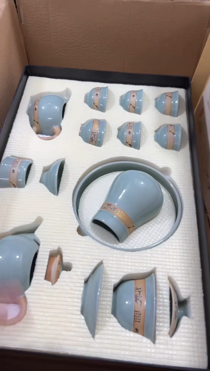 【闪购商品】***************