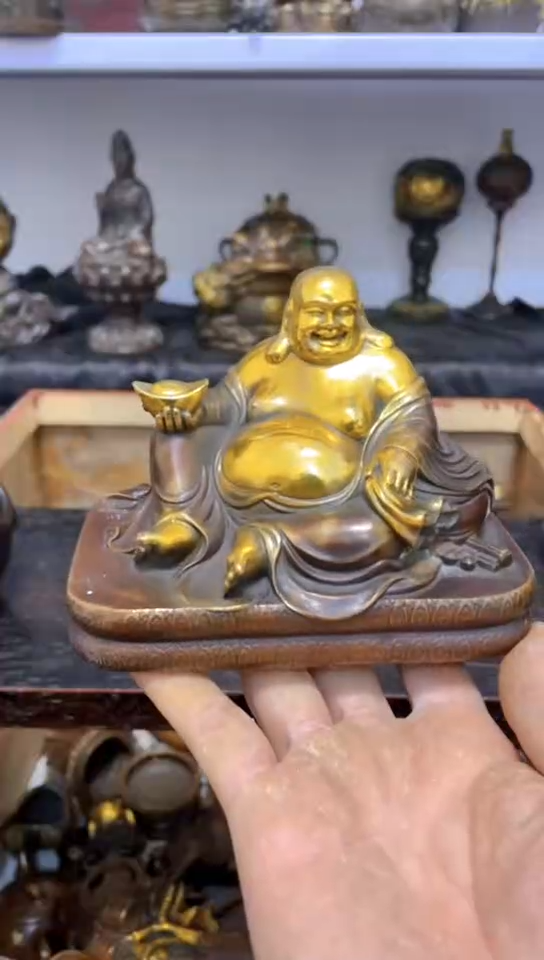 【闪购商品】0301李哥专属推荐链接