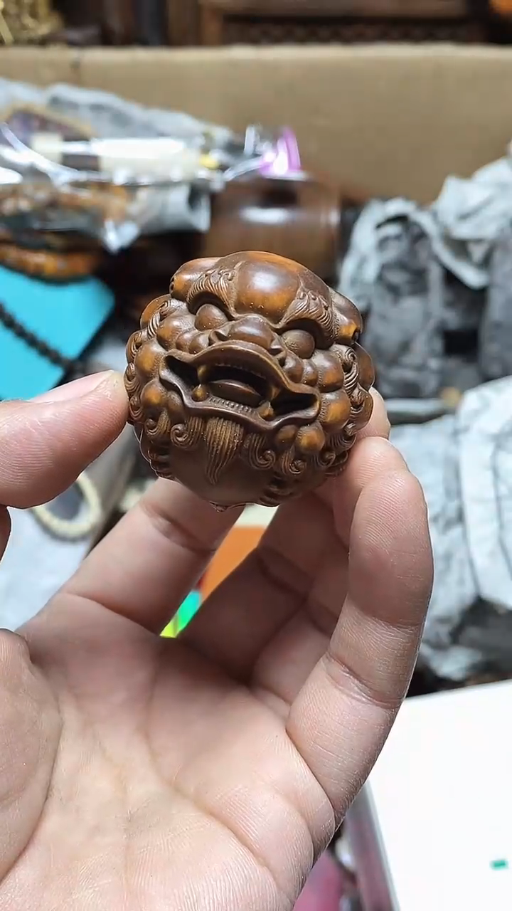 【闪购商品】瓷片瓷器瓷器瓷器瓷器