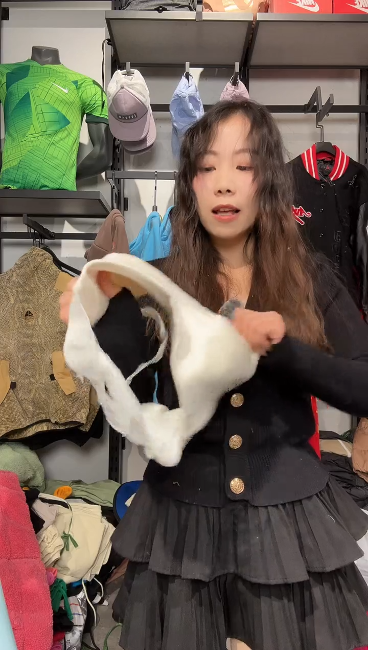 1339闪购编码Nike/Jordan运动卫衣裤以直播间过款为准尺码.