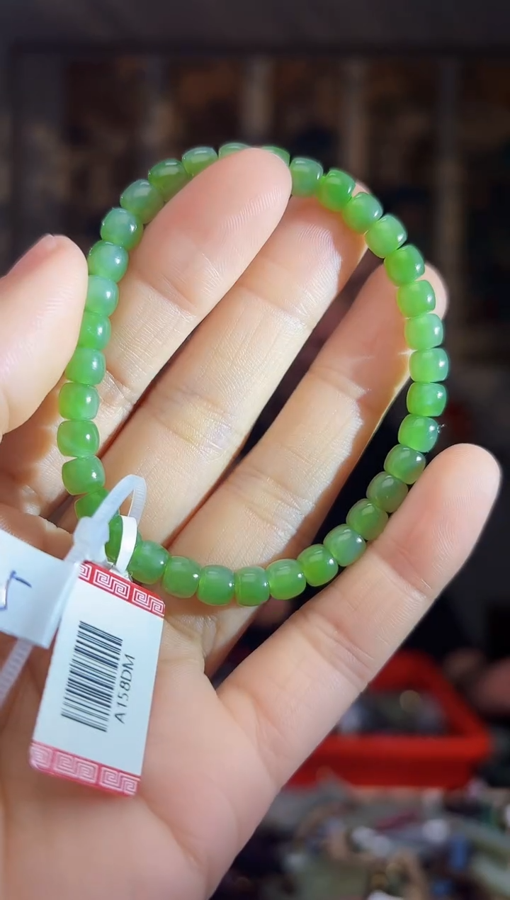 【闪购商品】和田玉挂件未镶嵌拍一发一多样性发货