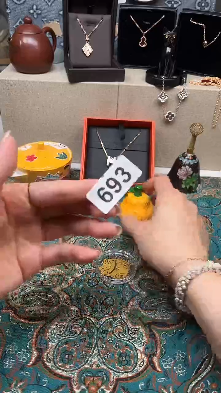 瓷片如图666小米朵百货