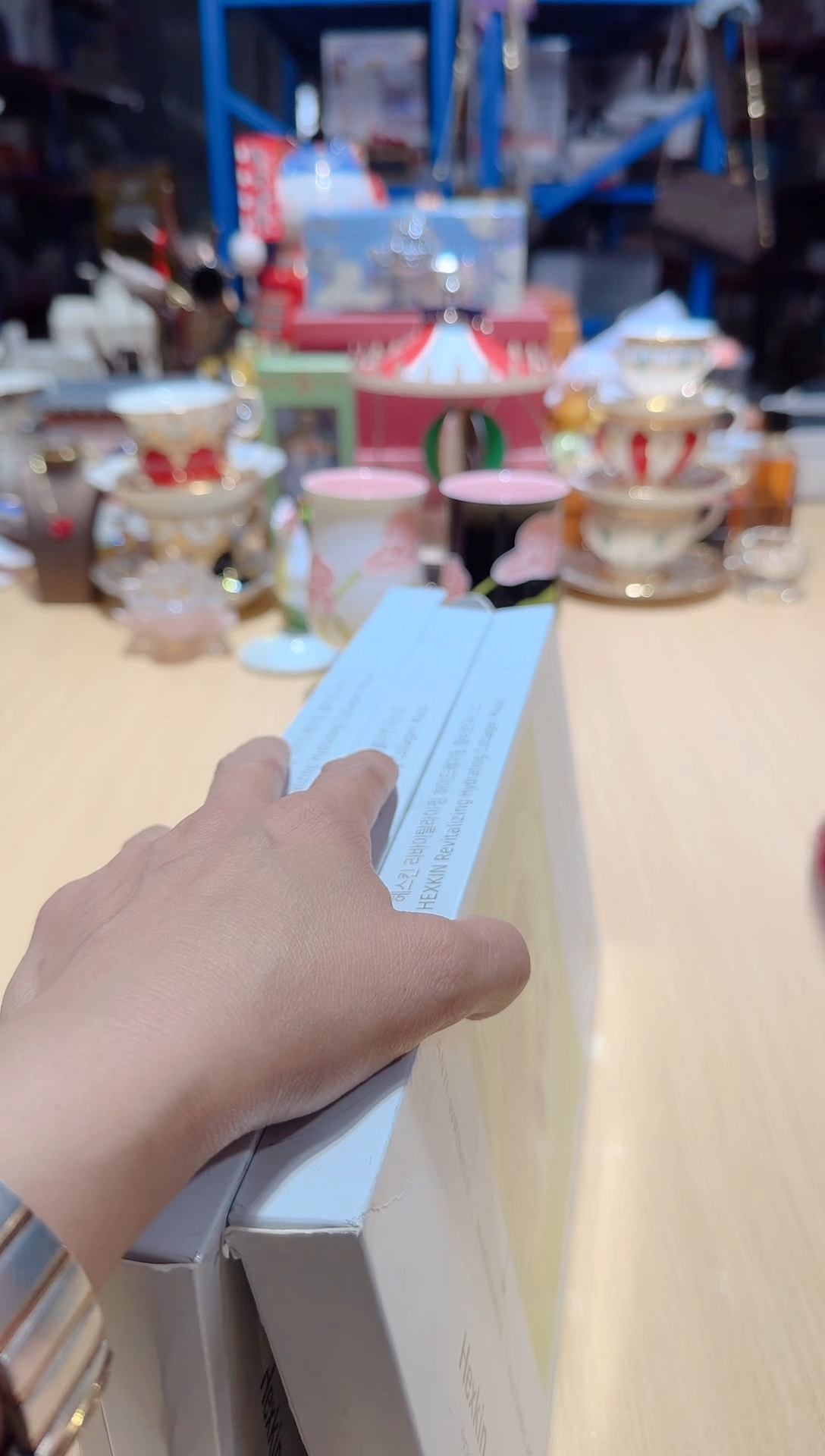 瓷片全场正品  一件不留 @@1