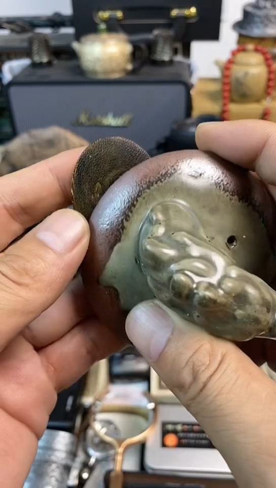 瓷片闪购商品，如图所示