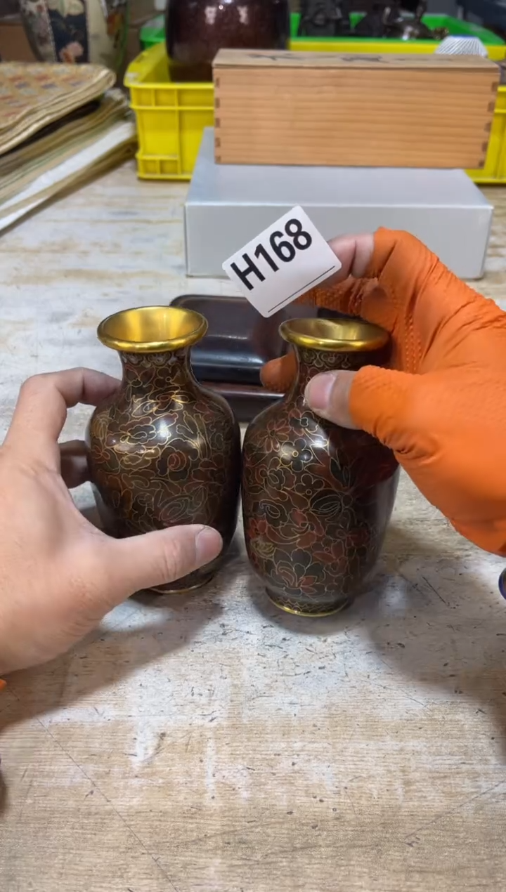 直播定闪专用双**业直播定闪专用链接