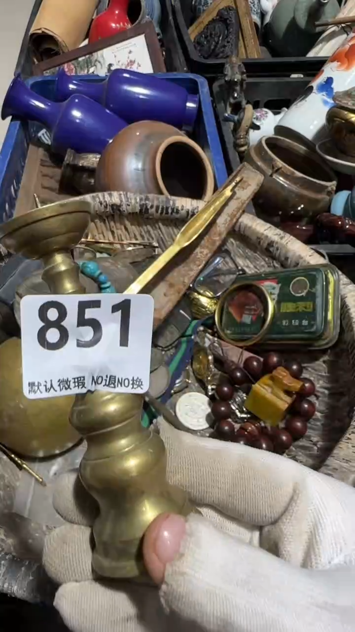 无非金属路****尘亿容工艺品851