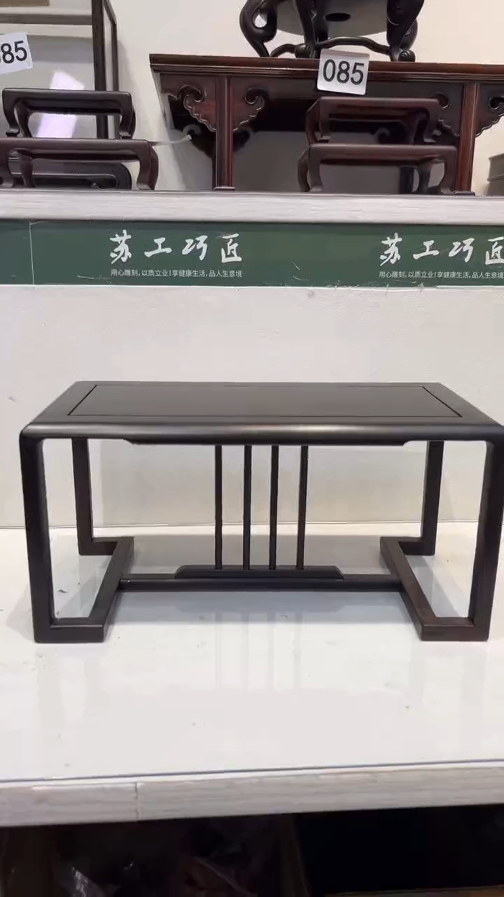 【闪购商品】紫砂1紫砂紫砂紫砂紫砂紫砂