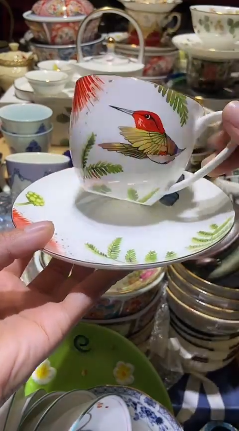 瓷片111111111111@@1