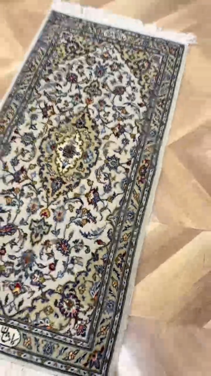 V*茶道具瓷器茶器