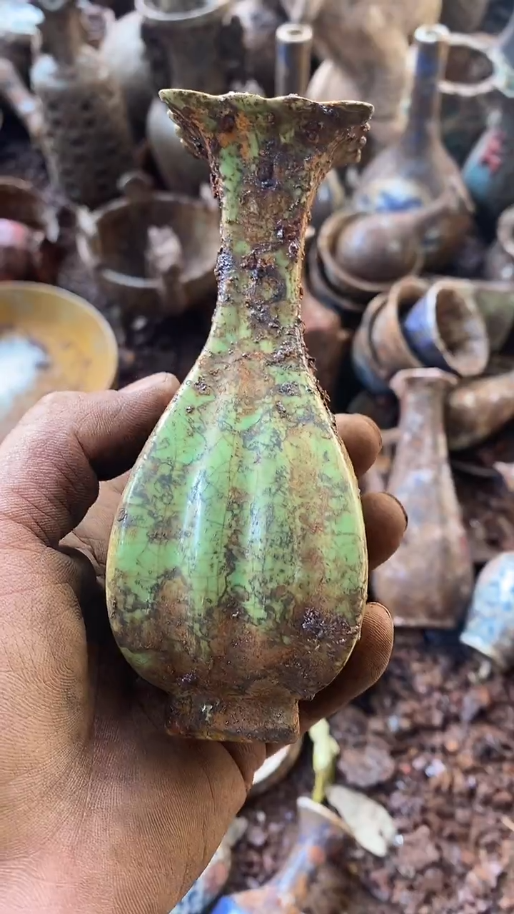 摆件瓷瓷器瓷器瓷器瓷器