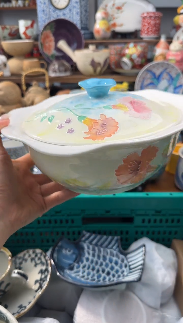 瓷片AAAAAAAAAAAAAAA