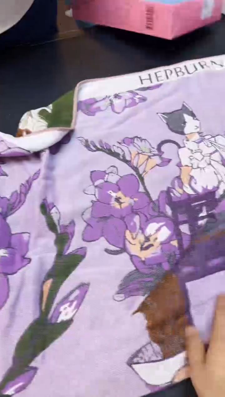 【闪购商品】杯全新正品一件不留@@8P25