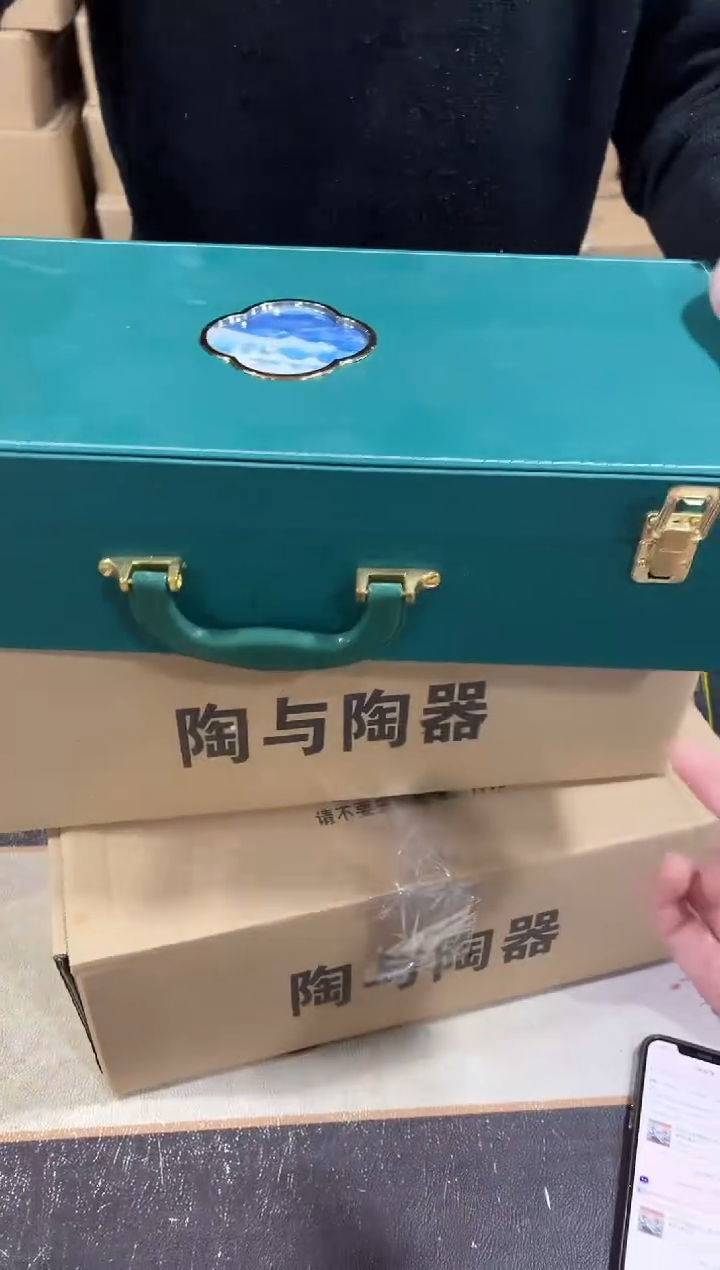 【闪购商品】闪购链接专属福利