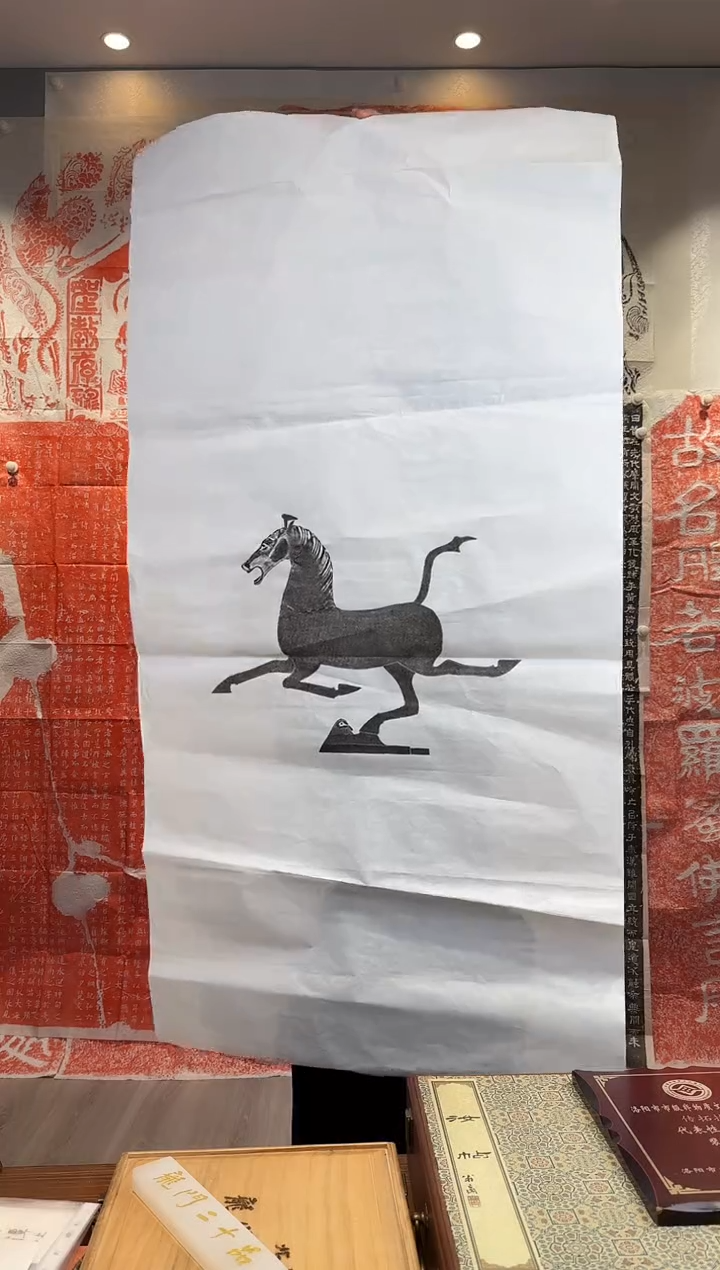 【闪购商品】昌化石印石111111111111111