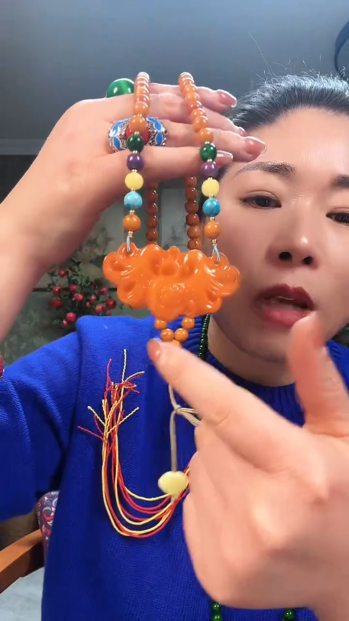 【闪购商品】树脂制品0000000T570