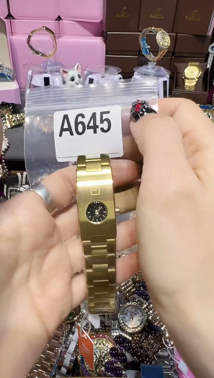 石英机芯锻造碳钢高*0