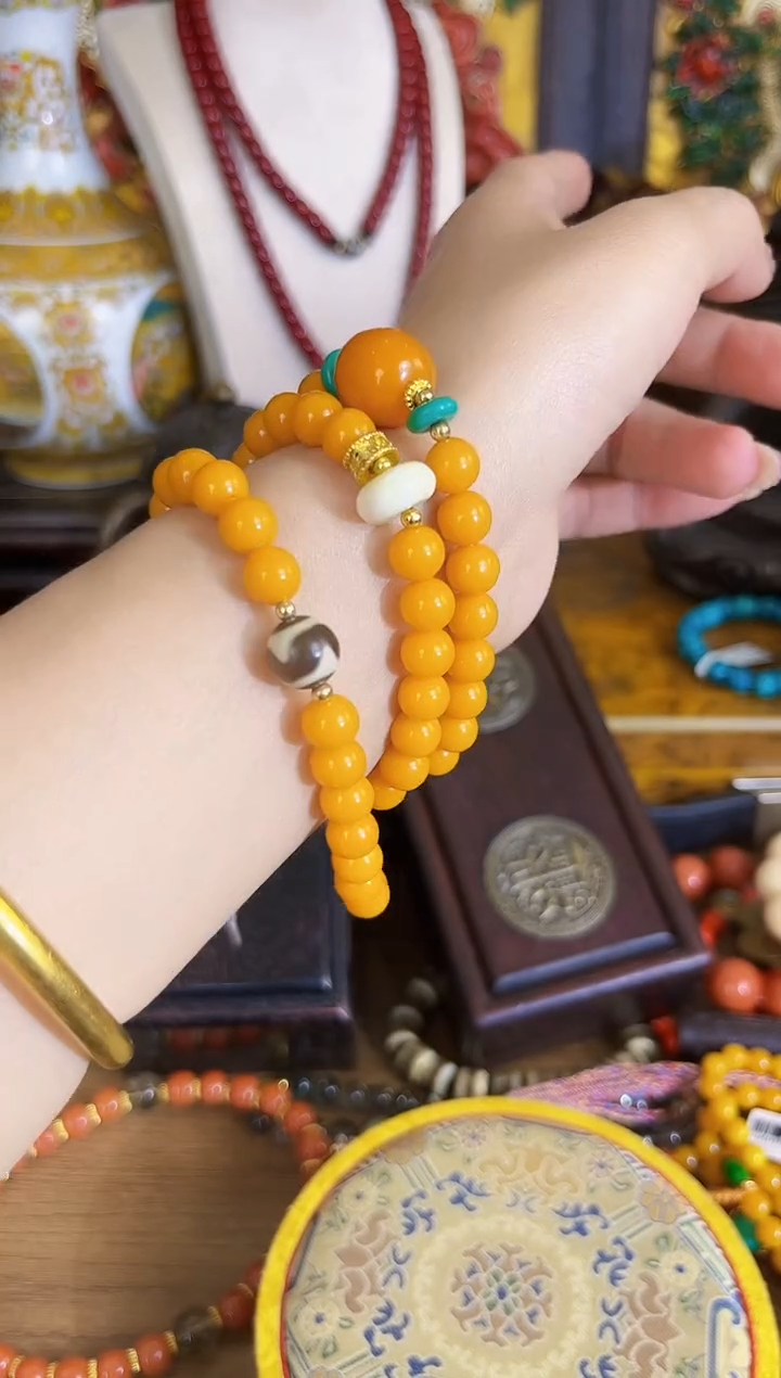 木寓意满堂专属链接