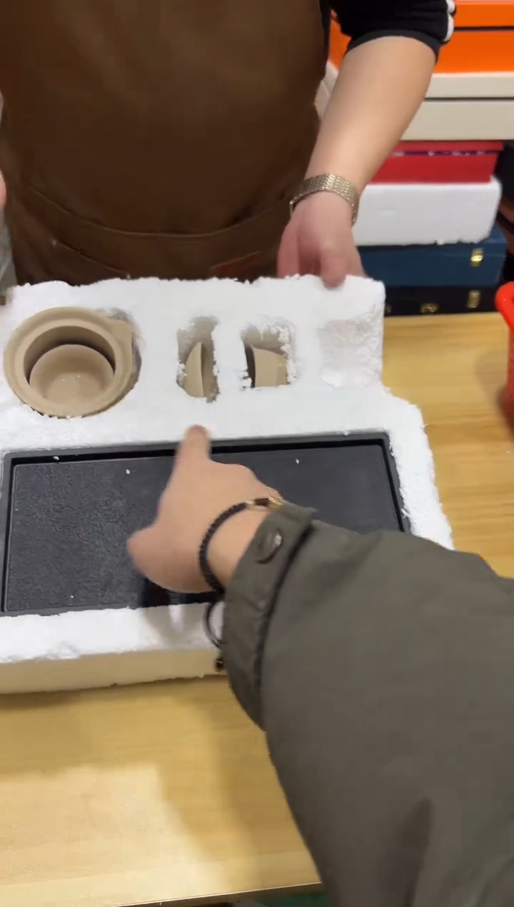 瓷片其他其他其他闪购链接