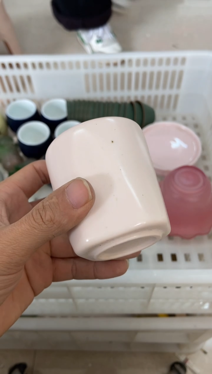杯无运费险有瑕疵的摄影的产品有使用过的痕迹有点脏介意勿拍