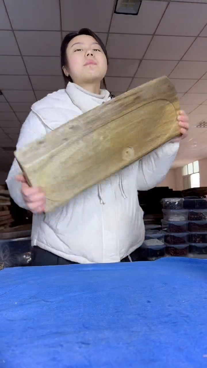 26华莉萱茶具茶盘干泡台（不含配件）