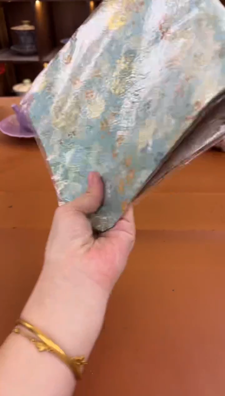 库存仅剩一单（不带礼盒）陶瓷