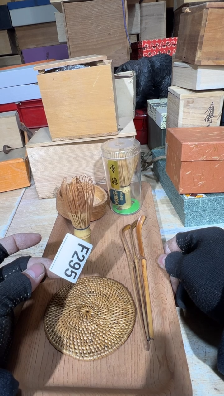 播定闪专用链接直高*播定闪专用链接直