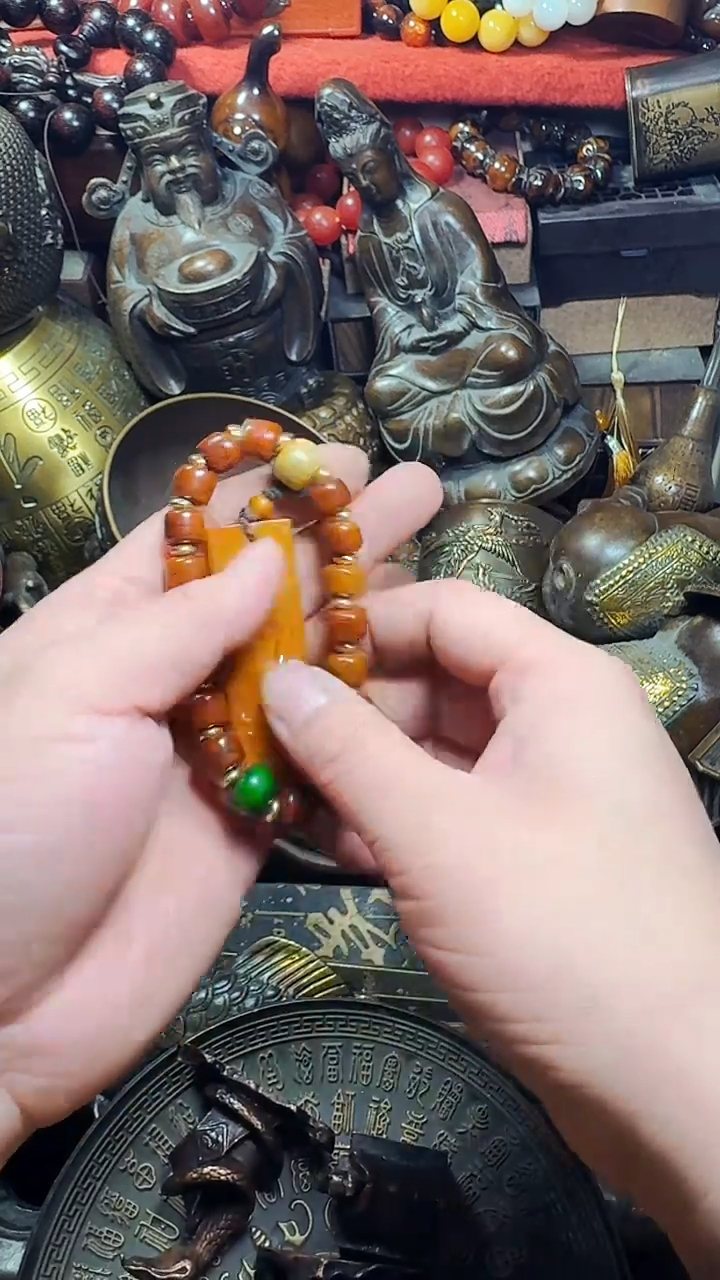 【闪购商品】直播推荐直播推荐