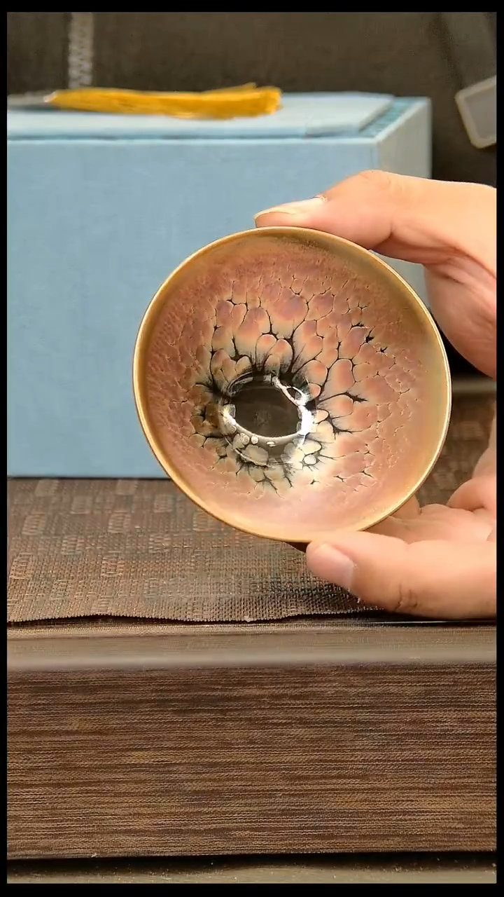 茶盏458=。。。。。。。