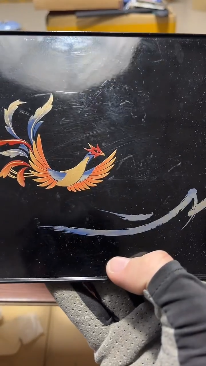 瓷片瓷片88888888888