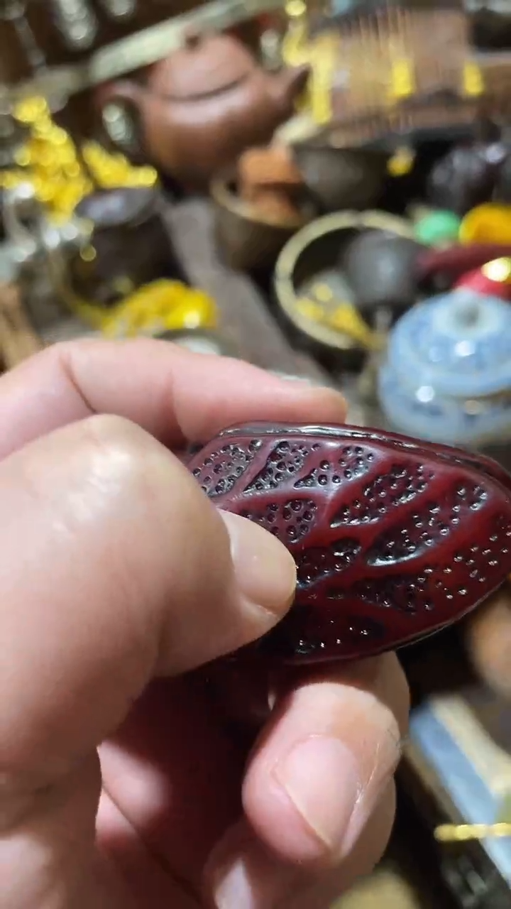 寿山石其他闪购链接寿山石（盛颜甄选) 