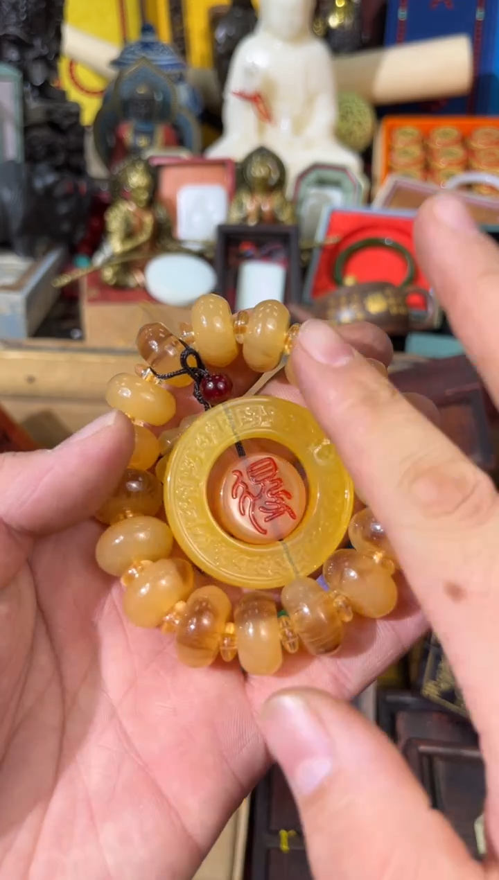 【闪购商品】玛瑙/玉髓龙龙龙龙龙龙龙龙未镶嵌 龙龙龙龙龙龙龙龙