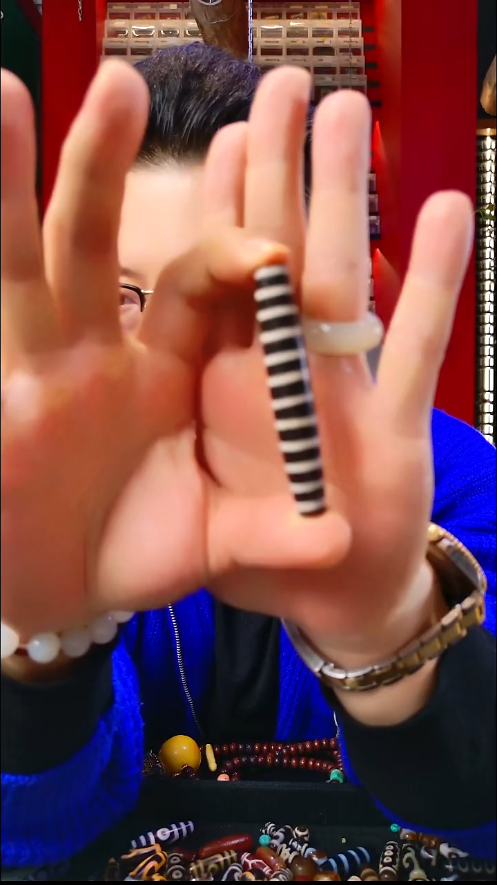 树脂制品树脂好看的好看的好看的