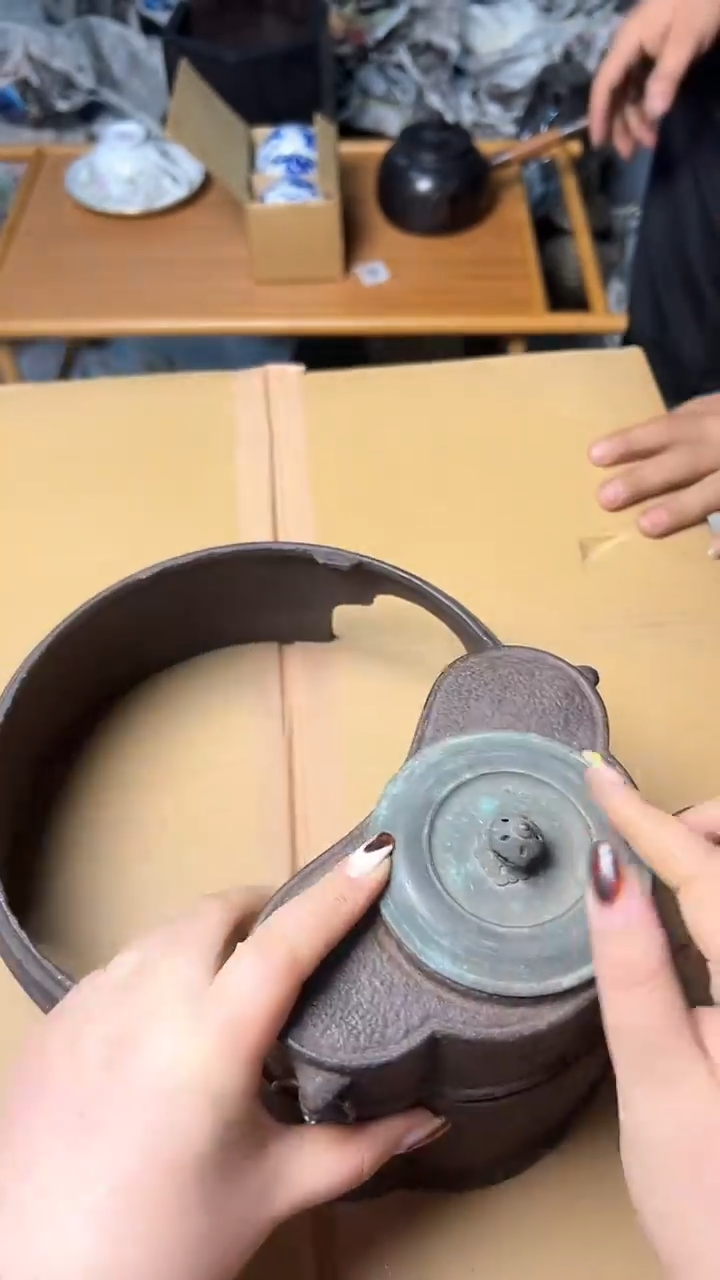 【闪购商品】瓷器瓷器瓷器瓷器