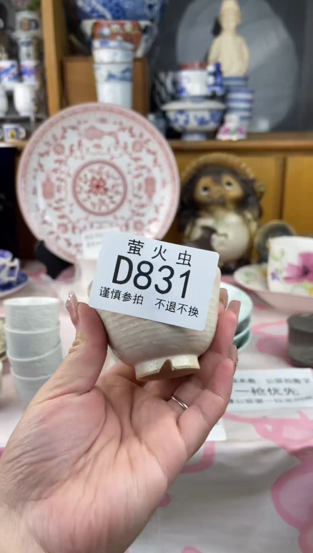 瓷片陈**柠DDDDDD瓷片831