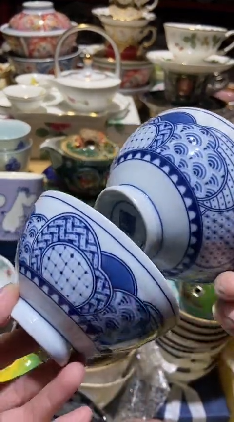 瓷片111111111111@@1