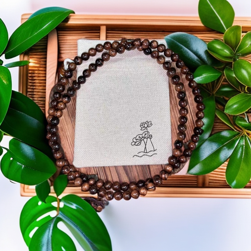 ys-353精品手串（无礼盒）