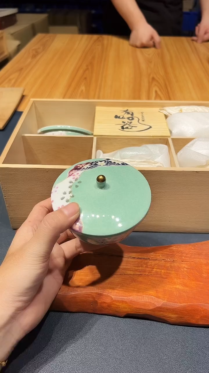 瓷片1210好好好好好好好