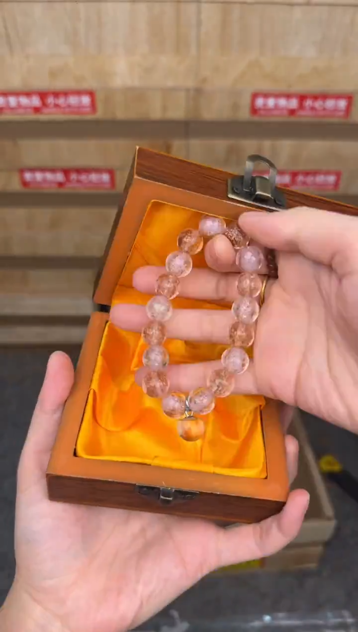 慈木器文玩阁商品链接@@SP604