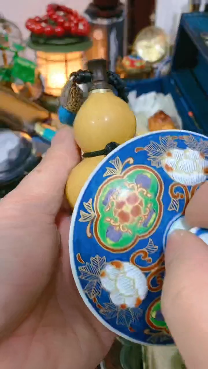 【闪购商品】摆件茶文化,工艺美术