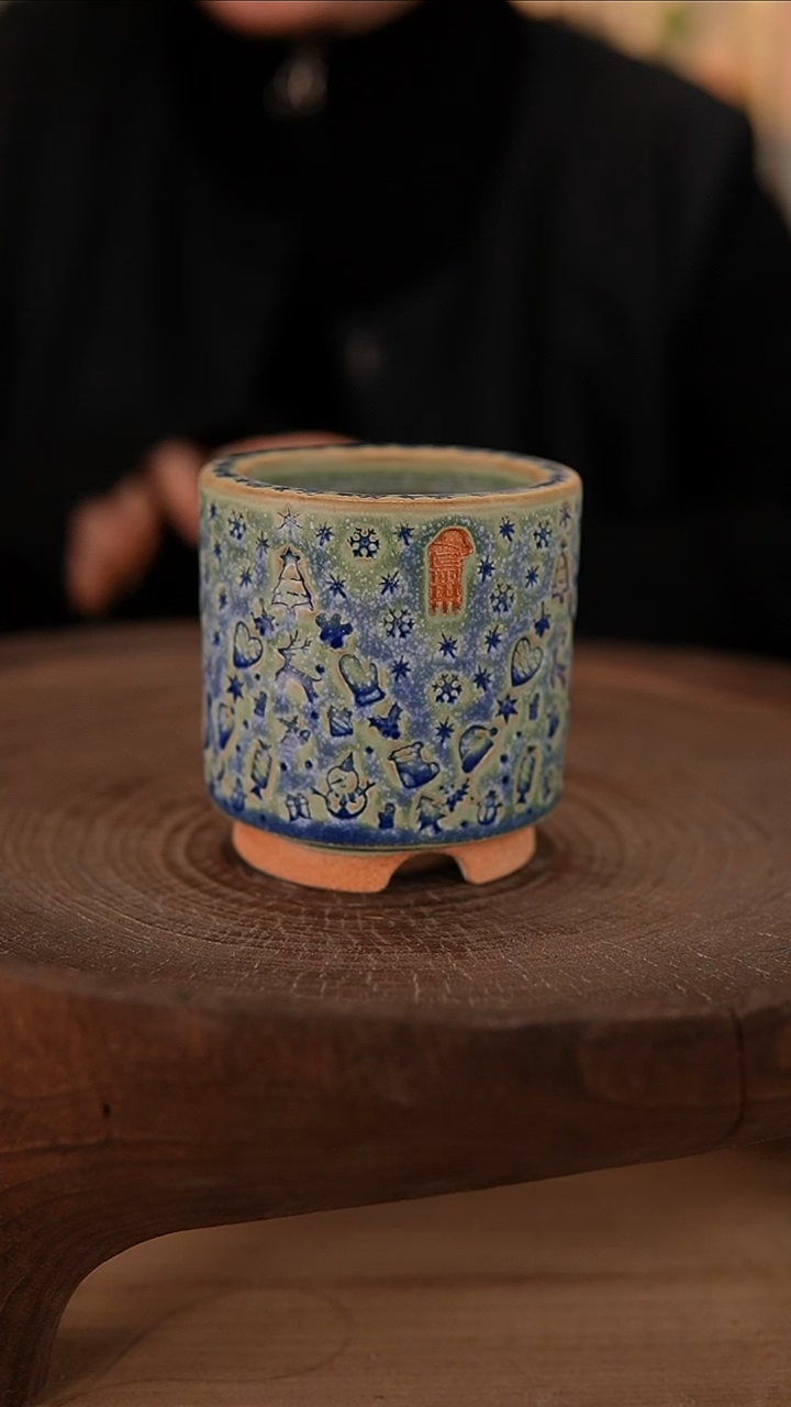 【闪购商品】陶瓷2-24-309默认有瑕口6