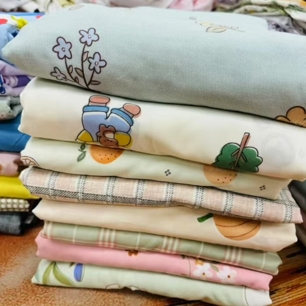 【舒适】被罩 微瑕孤品 不包售后 扣号拍