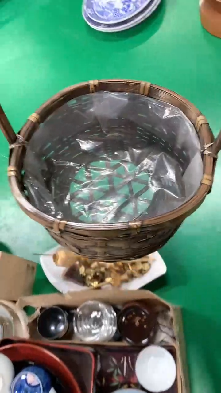 【闪购商品】1111111111111111